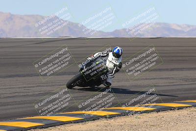 media/Feb-05-2023-SoCal Trackdays (Sun) [[b2340e6653]]/Bowl (10am)/